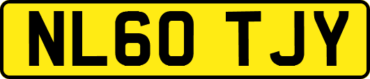 NL60TJY
