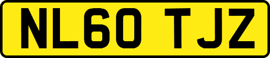 NL60TJZ