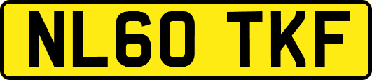 NL60TKF