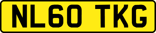 NL60TKG