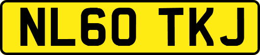 NL60TKJ