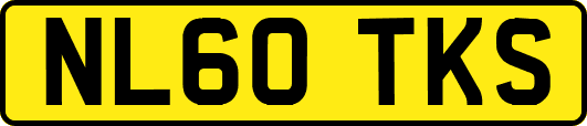NL60TKS