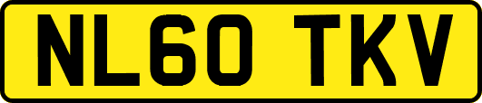 NL60TKV