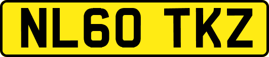 NL60TKZ