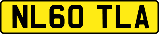 NL60TLA