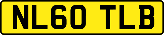 NL60TLB