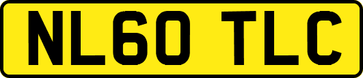NL60TLC