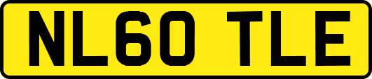 NL60TLE