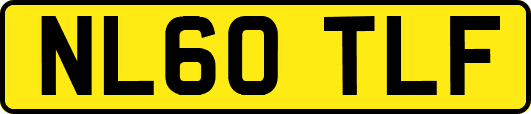 NL60TLF