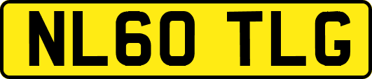 NL60TLG