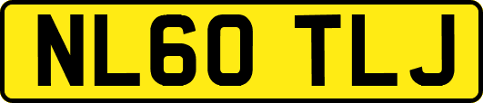 NL60TLJ