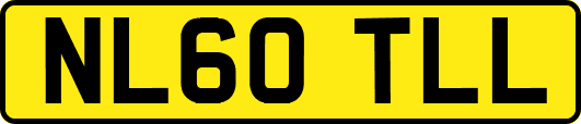 NL60TLL