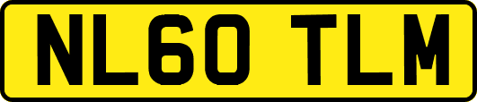 NL60TLM
