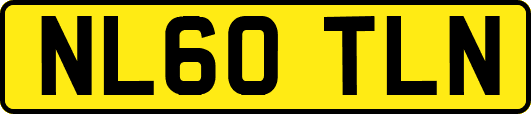 NL60TLN