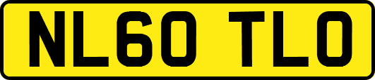 NL60TLO