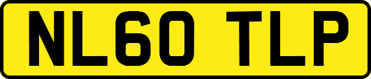 NL60TLP