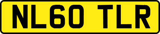 NL60TLR