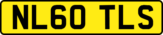 NL60TLS