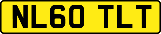 NL60TLT