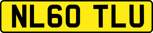 NL60TLU