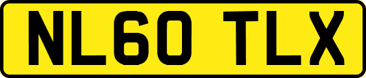 NL60TLX