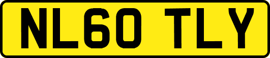 NL60TLY