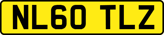 NL60TLZ