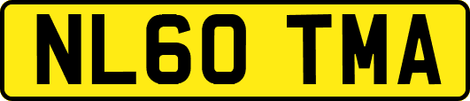 NL60TMA