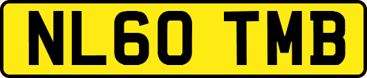 NL60TMB