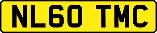 NL60TMC