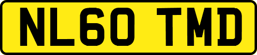 NL60TMD
