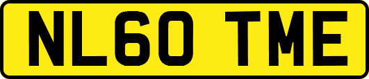 NL60TME