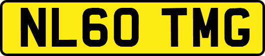 NL60TMG