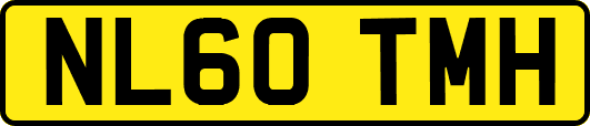NL60TMH