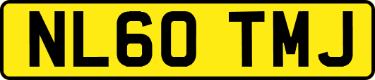 NL60TMJ