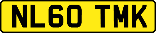 NL60TMK