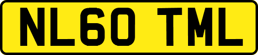 NL60TML