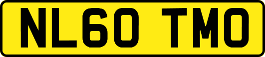 NL60TMO