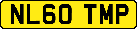 NL60TMP