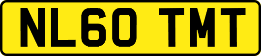 NL60TMT