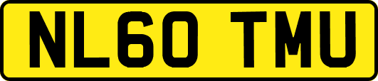 NL60TMU