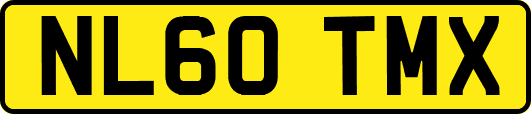 NL60TMX
