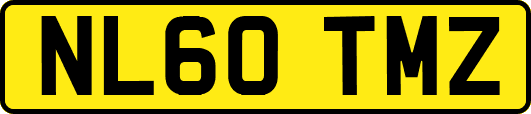 NL60TMZ