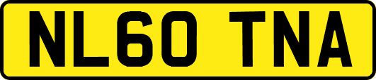 NL60TNA