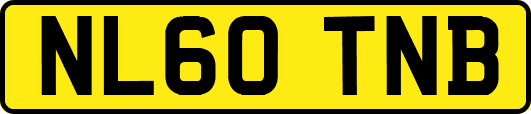 NL60TNB