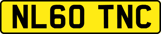 NL60TNC