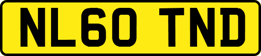 NL60TND