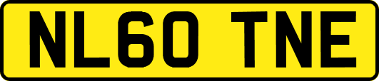 NL60TNE