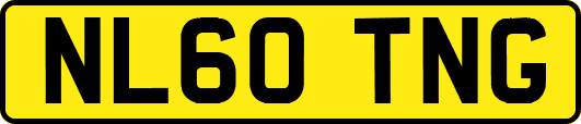 NL60TNG
