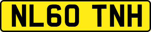 NL60TNH